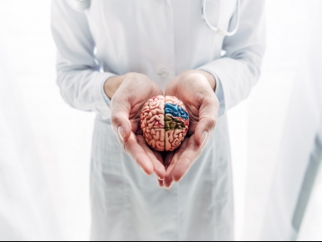 Especialização Avançada em Neuropsicologia Clínica