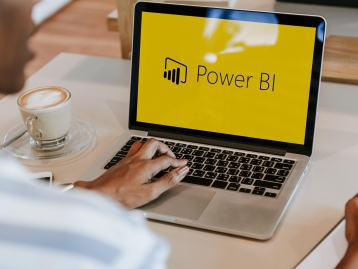 Curso de Power BI