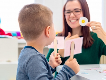 Curso Prático em Avaliação Neuropsicológica de Crianças e Adolescentes