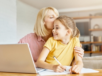 Curso Prático em Intervenção Parental na Gaguez 