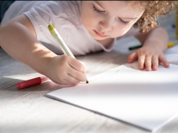 Curso Prático em Técnicas de Autorregulação Ortográfica