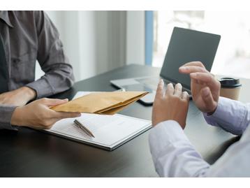 Curso de Prevenção da Corrupção na Contratação Pública