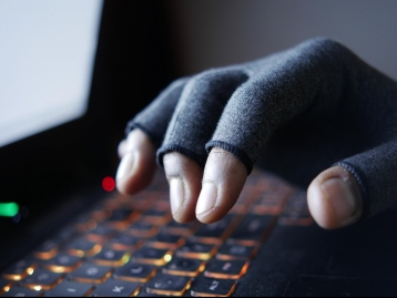 Curso em Prevenção de Ameaças Digitais