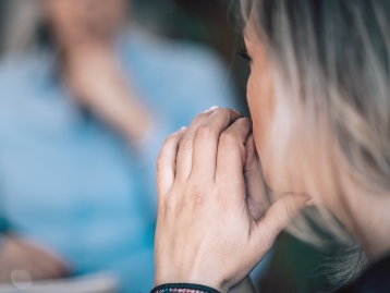 Curso Avançado em Psicoterapia Integrativa