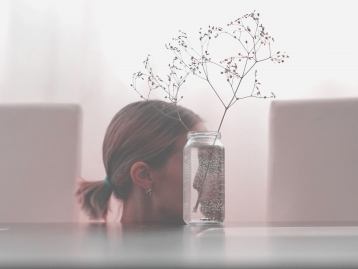 Curso de Terapia Focada nos Esquemas