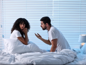 Curso em Violência nas Relações de Intimidade