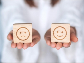 Especialização Avançada em Inteligência Emocional para Psicólogos