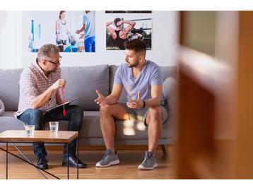 Especialização Avançada em Psicologia do Desporto, Exercício e Performance 
