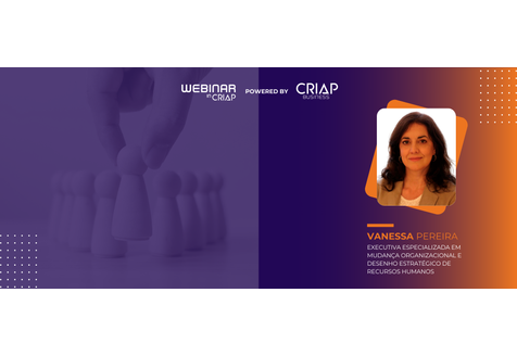 estrategia-recursos-humanos