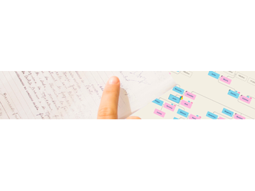 Curso de Introdução à Genealogia
