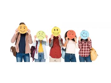 Especialização Avançada em Gestão de Emoções, Saúde e Bem-Estar