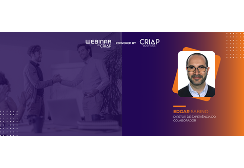 integracao-experiencia-colaborador