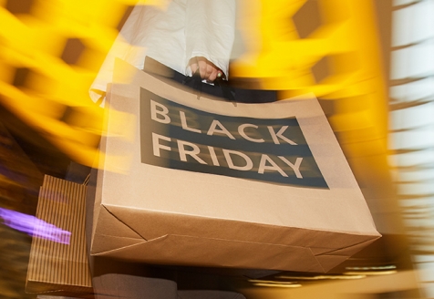 A Psicologia da Black Friday desvendada ao pormenor num artigo que aborda o comportamento dos consumidores durante a campanha.