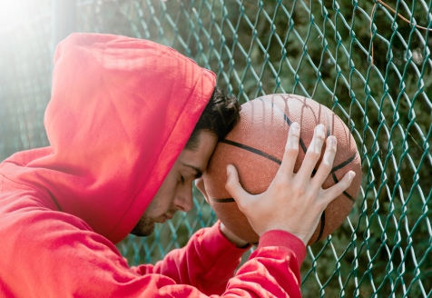 Artigo de Blog "Psicologia do Desporto - Contextualização e Intervenção"