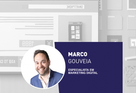 Webinar sobre Tendências no Marketing Digital: o que esperar de 2024 no Instituto CRIAP