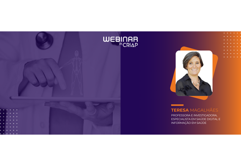 transformacao-digital-saude