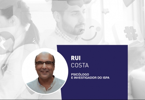 Webinar sobre Redes Sociais e Perturbações Sexuais: Mito ou Verdade no Instituto CRIAP.