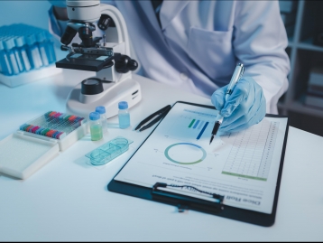 Workshop de Elaboração de Resumos e Comunicação Científica