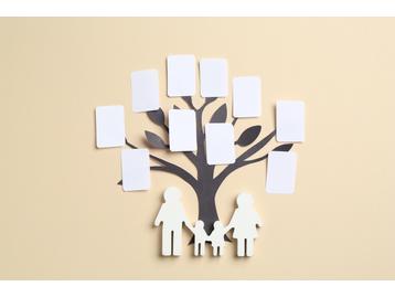 Workshop em Genealogia e Origem dos Nomes