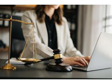 Workshop em Inteligência Artificial na Magistratura