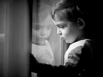 Workshop em Intervenção Psicológica no Luto: na Infância e Adolescência